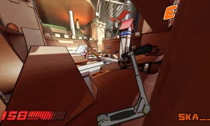 Скриншот игры scr5