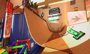 Скриншот игры scr6