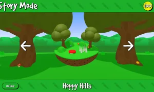 Скриншот игры scr1