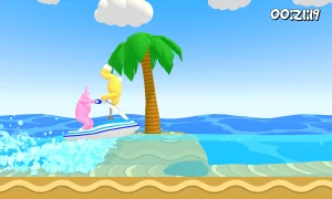 Скриншот игры scr2