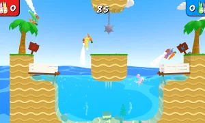 Скриншот игры scr3