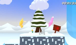 Скриншот игры scr4
