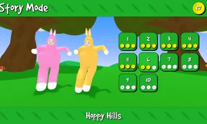 Скриншот игры scr5