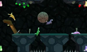 Скриншот игры scr6