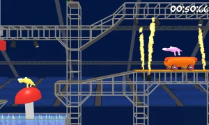 Скриншот игры scr7