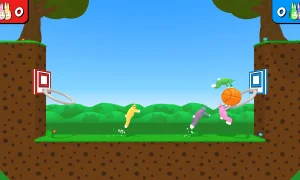Скриншот игры scr8