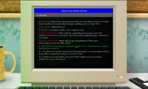 Скриншот игры scr4