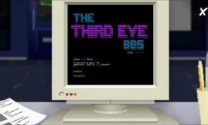 Скриншот игры scr5