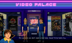 Скриншот игры scr6