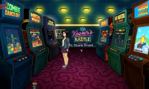 Скриншот игры scr8
