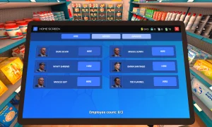 Скриншот игры scr1