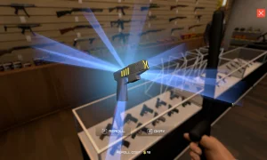 Скриншот игры scr7