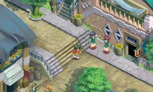 Скриншот игры scr1