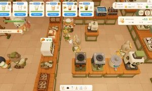 Скриншот игры scr1