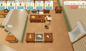 Скриншот игры scr2
