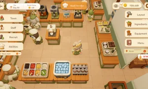 Скриншот игры scr3