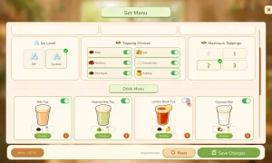 Скриншот игры scr4