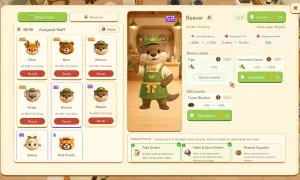 Скриншот игры scr7
