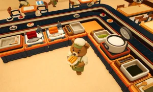 Скриншот игры scr8