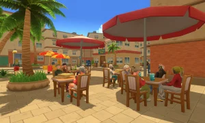 Скриншот игры scr1