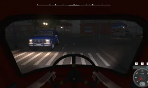 Скриншот игры scr5