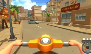 Скриншот игры scr7