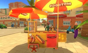 Скриншот игры scr8