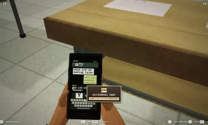 Скриншот игры scr3