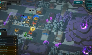 Скриншот игры scr2