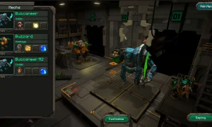 Скриншот игры scr7