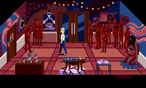 Скриншот игры scr5