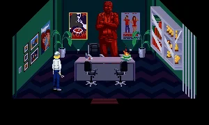 Скриншот игры scr6