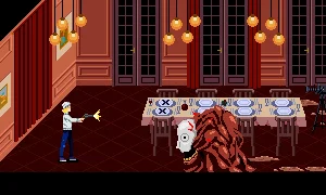 Скриншот игры scr8