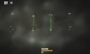 Скриншот игры scr2