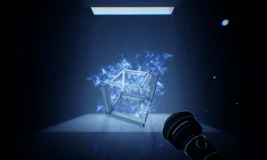 Скриншот игры scr1