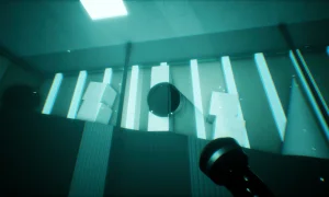 Скриншот игры scr4