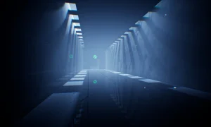 Скриншот игры scr6