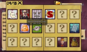 Скриншот игры scr2