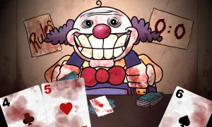 Скриншот игры scr5