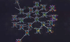 Скриншот игры scr1