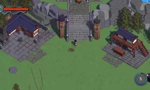 Скриншот игры scr3