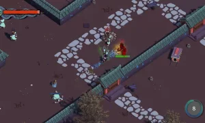 Скриншот игры scr5