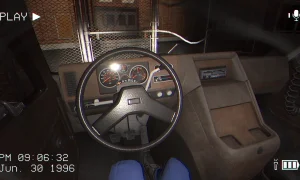 Скриншот игры scr2