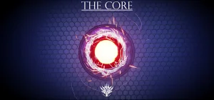 The Core v05.10.2026