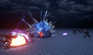 Скриншот игры scr5
