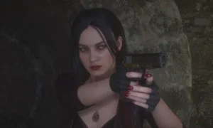 Скриншот игры scr4