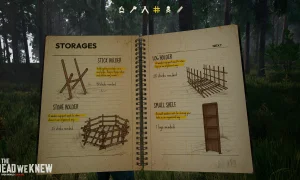 Скриншот игры scr5