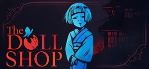 The Doll Shop Build 25868400