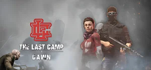 The Last Camp : Dawn Build 26135104