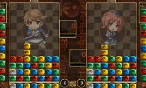 Скриншот игры scr3